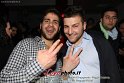 159CoffingHouse_Facolta_Ingegneria_LiveMusic_Party_LovePhoto_24012013