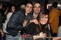 163CoffingHouse_Facolta_Ingegneria_LiveMusic_Party_LovePhoto_24012013
