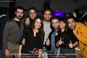 166CoffingHouse_Facolta_Ingegneria_LiveMusic_Party_LovePhoto_24012013
