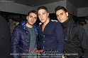 167CoffingHouse_Facolta_Ingegneria_LiveMusic_Party_LovePhoto_24012013