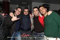 170CoffingHouse_Facolta_Ingegneria_LiveMusic_Party_LovePhoto_24012013