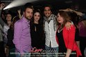 171CoffingHouse_Facolta_Ingegneria_LiveMusic_Party_LovePhoto_24012013