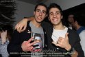 174CoffingHouse_Facolta_Ingegneria_LiveMusic_Party_LovePhoto_24012013