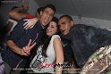 177CoffingHouse_Facolta_Ingegneria_LiveMusic_Party_LovePhoto_24012013