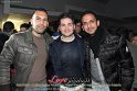 180CoffingHouse_Facolta_Ingegneria_LiveMusic_Party_LovePhoto_24012013