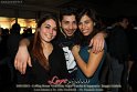 183CoffingHouse_Facolta_Ingegneria_LiveMusic_Party_LovePhoto_24012013