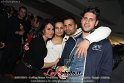 185CoffingHouse_Facolta_Ingegneria_LiveMusic_Party_LovePhoto_24012013