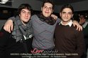 186CoffingHouse_Facolta_Ingegneria_LiveMusic_Party_LovePhoto_24012013