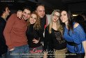 187CoffingHouse_Facolta_Ingegneria_LiveMusic_Party_LovePhoto_24012013