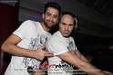189CoffingHouse_Facolta_Ingegneria_LiveMusic_Party_LovePhoto_24012013