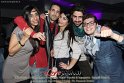 192CoffingHouse_Facolta_Ingegneria_LiveMusic_Party_LovePhoto_24012013