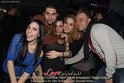 196CoffingHouse_Facolta_Ingegneria_LiveMusic_Party_LovePhoto_24012013