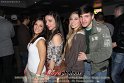 198CoffingHouse_Facolta_Ingegneria_LiveMusic_Party_LovePhoto_24012013