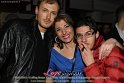 199CoffingHouse_Facolta_Ingegneria_LiveMusic_Party_LovePhoto_24012013