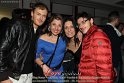 200CoffingHouse_Facolta_Ingegneria_LiveMusic_Party_LovePhoto_24012013