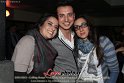 203CoffingHouse_Facolta_Ingegneria_LiveMusic_Party_LovePhoto_24012013