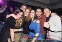 205CoffingHouse_Facolta_Ingegneria_LiveMusic_Party_LovePhoto_24012013