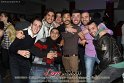 206CoffingHouse_Facolta_Ingegneria_LiveMusic_Party_LovePhoto_24012013