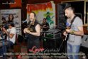 015ElCaribe_LiveBand_LovePhoto_07062014