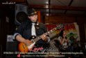 041ElCaribe_LiveBand_LovePhoto_07062014