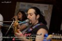 045ElCaribe_LiveBand_LovePhoto_07062014