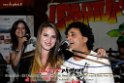 051ElCaribe_LiveBand_LovePhoto_07062014