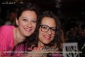 052ElCaribe_LiveBand_LovePhoto_07062014