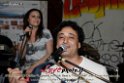 063ElCaribe_LiveBand_LovePhoto_07062014