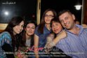 064ElCaribe_LiveBand_LovePhoto_07062014