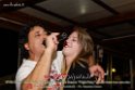 067ElCaribe_LiveBand_LovePhoto_07062014