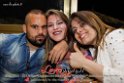 070ElCaribe_LiveBand_LovePhoto_07062014