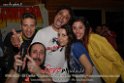 073ElCaribe_LiveBand_LovePhoto_07062014