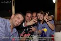 086ElCaribe_LiveBand_LovePhoto_07062014