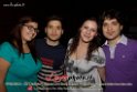 098ElCaribe_LiveBand_LovePhoto_07062014