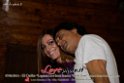 101ElCaribe_LiveBand_LovePhoto_07062014