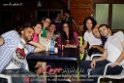 110ElCaribe_LiveBand_LovePhoto_07062014