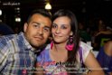 115ElCaribe_LiveBand_LovePhoto_07062014