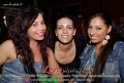 131ElCaribe_LiveBand_LovePhoto_07062014