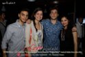 135ElCaribe_LiveBand_LovePhoto_07062014