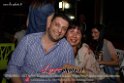 138ElCaribe_LiveBand_LovePhoto_07062014