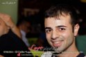 139ElCaribe_LiveBand_LovePhoto_07062014