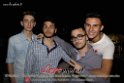 152ElCaribe_LiveBand_LovePhoto_07062014