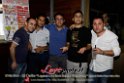 154ElCaribe_LiveBand_LovePhoto_07062014