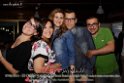 155ElCaribe_LiveBand_LovePhoto_07062014