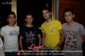 158ElCaribe_LiveBand_LovePhoto_07062014