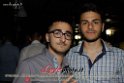 161ElCaribe_LiveBand_LovePhoto_07062014