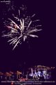 001ElCaribe_LiveBand_LovePhoto22062013