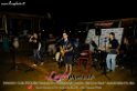 008ElCaribe_LiveBand_LovePhoto22062013