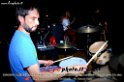 010ElCaribe_LiveBand_LovePhoto22062013