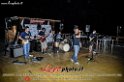 014ElCaribe_LiveBand_LovePhoto22062013